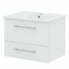 Meuble Avec Vasque Basic I -HOME24 Soldes 1000188776 190925 06145500008 IMAGE P000000001000188776
