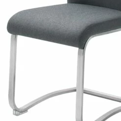 Chaises Cantilever Marco II 13 Chaises Cantilever Marco II -HOME24 Soldes 1000188883 190917 15560900004 DETAILS P000000001000188883