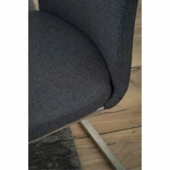 Chaises Cantilever Marco II 15 Chaises Cantilever Marco II -HOME24 Soldes 1000188883 200408 14272200002 DETAILS P000000001000188883