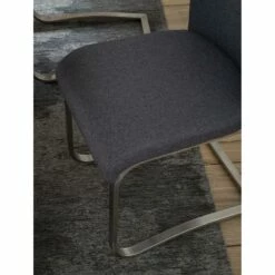 Chaises Cantilever Marco II 17 Chaises Cantilever Marco II -HOME24 Soldes 1000188883 200408 14272200004 DETAILS P000000001000188883
