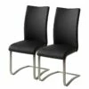 Chaises Marco 2 Chaises Marco -HOME24 Soldes 1000188904 201021 10351000176 IMAGE P000000001000188904