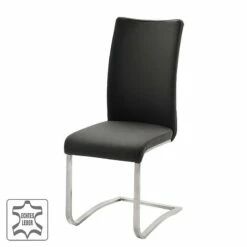 Chaises Marco -HOME24 Soldes 1000188904 201021 10351000177 ICON DETAILS P000000001000188904 icon seal