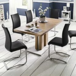 Chaises Marco 24 Chaises Marco -HOME24 Soldes 1000188904 201021 10351100178 MOOD DETAILS P000000001000188904 mood