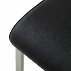 Chaises Marco 29 Chaises Marco -HOME24 Soldes 1000188904 201021 10351700183 DETAILS P000000001000188904