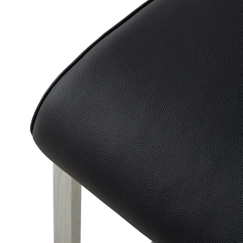 Chaises Marco 10 Chaises Marco – Image 8