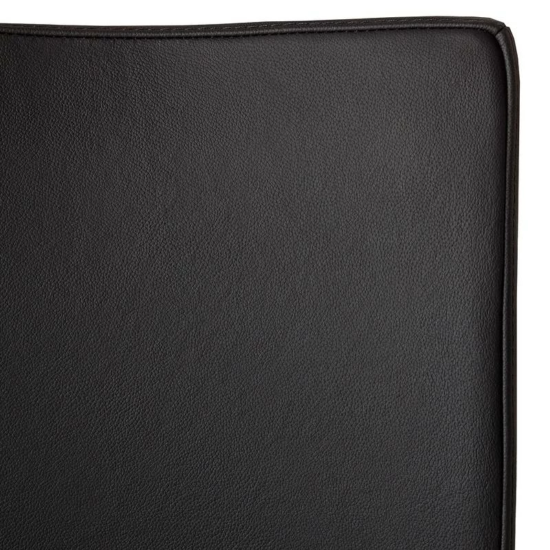 Chaises Marco 11 Chaises Marco – Image 9