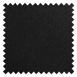 Chaises Marco 31 Chaises Marco -HOME24 Soldes 1000188904 201021 10351800185 DETAILS P000000001000188904