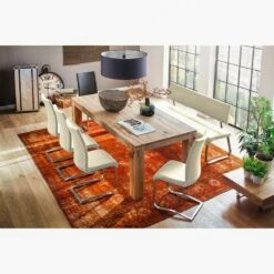 Chaises Marco 35 Chaises Marco -HOME24 Soldes 1000188905 201021 10352400188 MOOD DETAILS P000000001000188905 mood