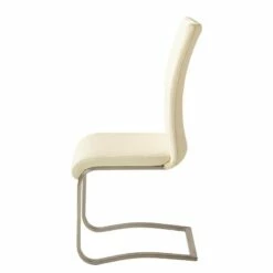 Chaises Marco 37 Chaises Marco -HOME24 Soldes 1000188905 201021 10352400190 DETAILS P000000001000188905