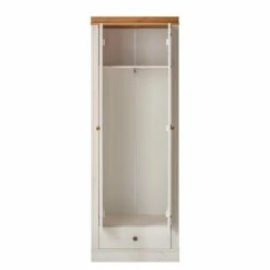 Armoire Lillehammer -HOME24 Soldes 1000188911 200306 14445400003 DETAILS P000000001000188911