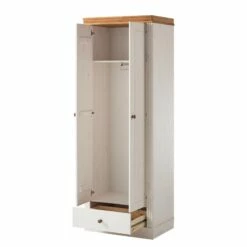 Armoire Lillehammer -HOME24 Soldes 1000188911 200306 14445500005 DETAILS P000000001000188911