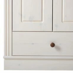Armoire Lillehammer -HOME24 Soldes 1000188911 200306 14445600010 DETAILS P000000001000188911