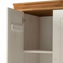 Armoire Lillehammer -HOME24 Soldes 1000188911 200306 14445600011 DETAILS P000000001000188911