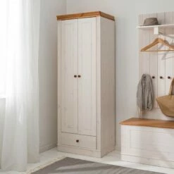 Armoire Lillehammer -HOME24 Soldes 1000188911 200611 12012400023 MOOD DETAILS P000000001000188911 mood