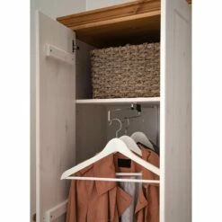 Armoire Lillehammer -HOME24 Soldes 1000188911 200611 12012500024 DETAILS P000000001000188911