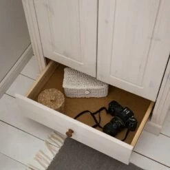 Armoire Lillehammer -HOME24 Soldes 1000188911 200611 12012800026 DETAILS P000000001000188911