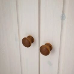 Armoire Lillehammer -HOME24 Soldes 1000188911 200611 12012900028 DETAILS P000000001000188911