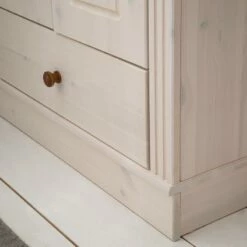 Armoire Lillehammer -HOME24 Soldes 1000188911 200611 12013000029 DETAILS P000000001000188911