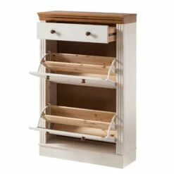 Meuble à Chaussures Lillehammer II -HOME24 Soldes 1000188920 200305 15542000031 DETAILS P000000001000188920