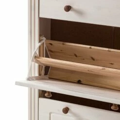 Meuble à Chaussures Lillehammer II -HOME24 Soldes 1000188920 200305 15542000032 DETAILS P000000001000188920