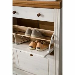 Meuble à Chaussures Lillehammer II -HOME24 Soldes 1000188920 200611 12014300046 DETAILS P000000001000188920