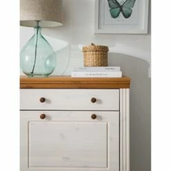 Meuble à Chaussures Lillehammer II -HOME24 Soldes 1000188920 200611 12014600048 DETAILS P000000001000188920