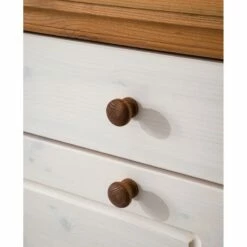 Meuble à Chaussures Lillehammer II -HOME24 Soldes 1000188920 200611 12014700049 DETAILS P000000001000188920