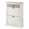 Meuble à Chaussures Neely -HOME24 Soldes 1000188932 200306 14445800028 IMAGE P000000001000188932