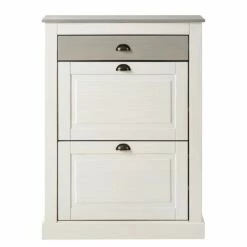 Meuble à Chaussures Neely -HOME24 Soldes 1000188932 200306 14445800029 DETAILS P000000001000188932