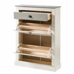 Meuble à Chaussures Neely -HOME24 Soldes 1000188932 200306 14445800031 DETAILS P000000001000188932