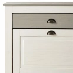 Meuble à Chaussures Neely -HOME24 Soldes 1000188932 200306 14445800034 DETAILS P000000001000188932