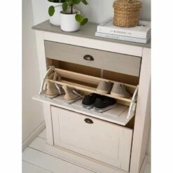 Meuble à Chaussures Neely -HOME24 Soldes 1000188932 200611 12015200053 DETAILS P000000001000188932