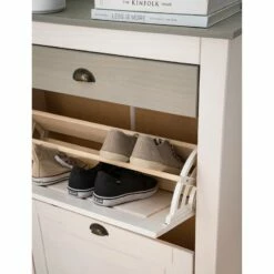 Meuble à Chaussures Neely -HOME24 Soldes 1000188932 200611 12015200054 DETAILS P000000001000188932