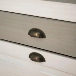 Meuble à Chaussures Neely -HOME24 Soldes 1000188932 200611 12015300056 DETAILS P000000001000188932