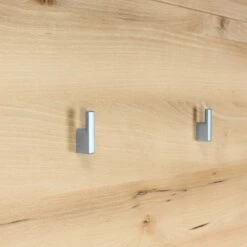 Porte-manteaux mural Adana II -HOME24 Soldes 1000189520 191128 10380400005 DETAILS P000000001000189520