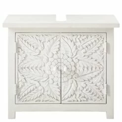 Meuble Sous Lavabo Mirador -HOME24 Soldes 1000190241 200326 06553800009 DETAILS P000000001000190241