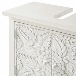 Meuble Sous Lavabo Mirador -HOME24 Soldes 1000190241 200326 06554300014 DETAILS P000000001000190241