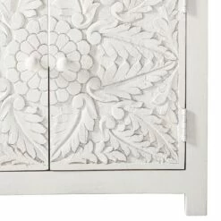 Meuble Sous Lavabo Mirador -HOME24 Soldes 1000190241 200326 06554400015 DETAILS P000000001000190241