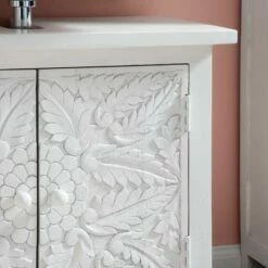 Meuble Sous Lavabo Mirador -HOME24 Soldes 1000190241 200618 07460300008 MOOD DETAILS P000000001000190241 mood