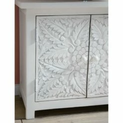 Meuble Sous Lavabo Mirador -HOME24 Soldes 1000190241 200618 07460300009 MOOD DETAILS P000000001000190241 mood