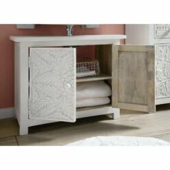 Meuble Sous Lavabo Mirador -HOME24 Soldes 1000190241 200618 07460400010 MOOD DETAILS P000000001000190241 mood