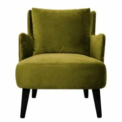 Fauteuil Bariri I -HOME24 Soldes 1000191153 191024 11173700212 DETAILS P000000001000191153