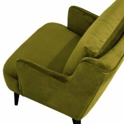 Fauteuil Bariri I -HOME24 Soldes 1000191153 191024 11173800216 DETAILS P000000001000191153