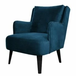Fauteuil Bariri I -HOME24 Soldes 1000191168 191024 11174300238 IMAGE P000000001000191168