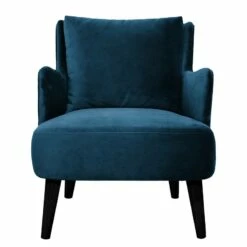 Fauteuil Bariri I -HOME24 Soldes 1000191168 191024 11174300240 DETAILS P000000001000191168