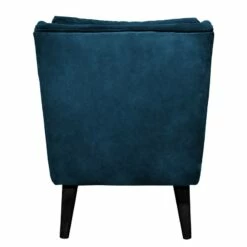 Fauteuil Bariri I -HOME24 Soldes 1000191168 191024 11174300242 DETAILS P000000001000191168
