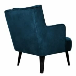 Fauteuil Bariri I -HOME24 Soldes 1000191168 191024 11174300243 DETAILS P000000001000191168