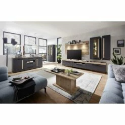 Vitrine Parolin -HOME24 Soldes 1000191225 191028 14030200019 MOOD DETAILS P000000001000191225 mood