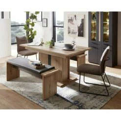 Vitrine Parolin -HOME24 Soldes 1000191225 191028 14030200020 MOOD DETAILS P000000001000191225 mood