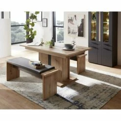 Vitrine Parolin -HOME24 Soldes 1000191225 191028 14030200021 MOOD DETAILS P000000001000191225 mood